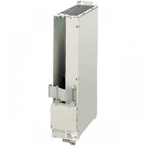 Siemens G120 frequency converter 6SL3224-0BE34-5UA0 power module 6SL3224-0BE34-5UAO