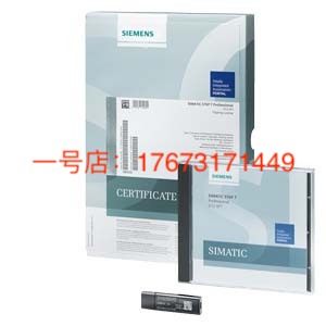 6AV2107-0RP00-0BB0SIMATIC 6AV2107-0RP00-0BB meeting of the 6AV2107-0RP00-0BB0SIMATIC finely-wise mobile panel 6AV2107-0RP00-0BB