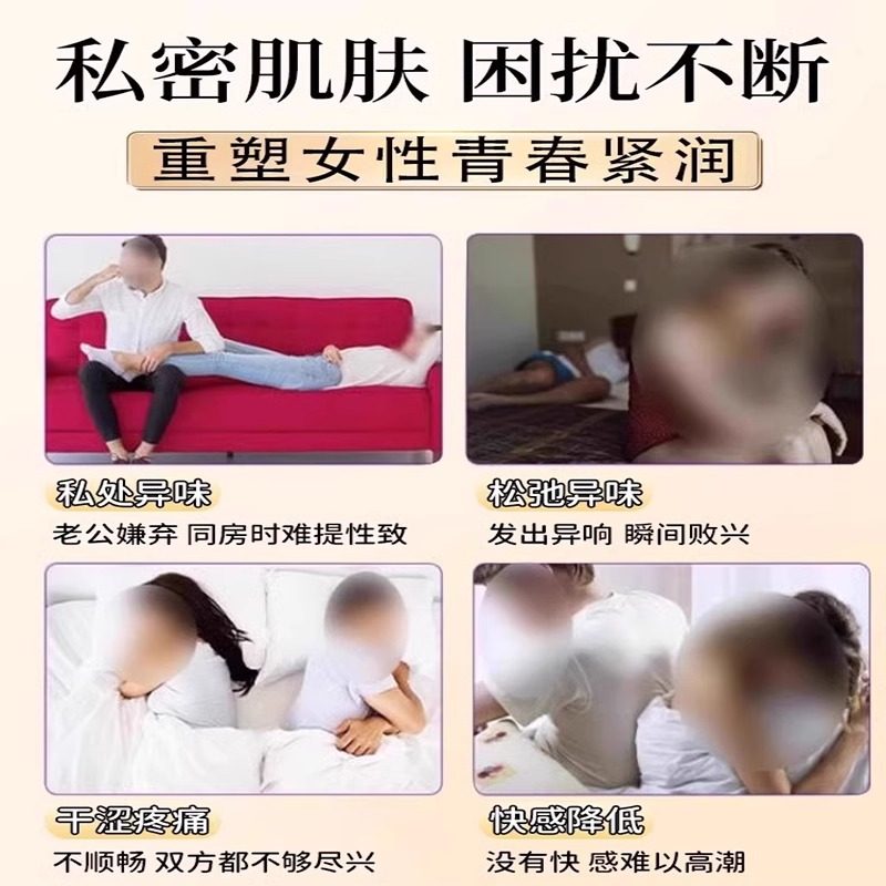 ✨女生高冷微信昵称大全，拯救你的社交尴尬！