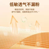 探花猫 Поздень имбирная самопроизвольная термосоль