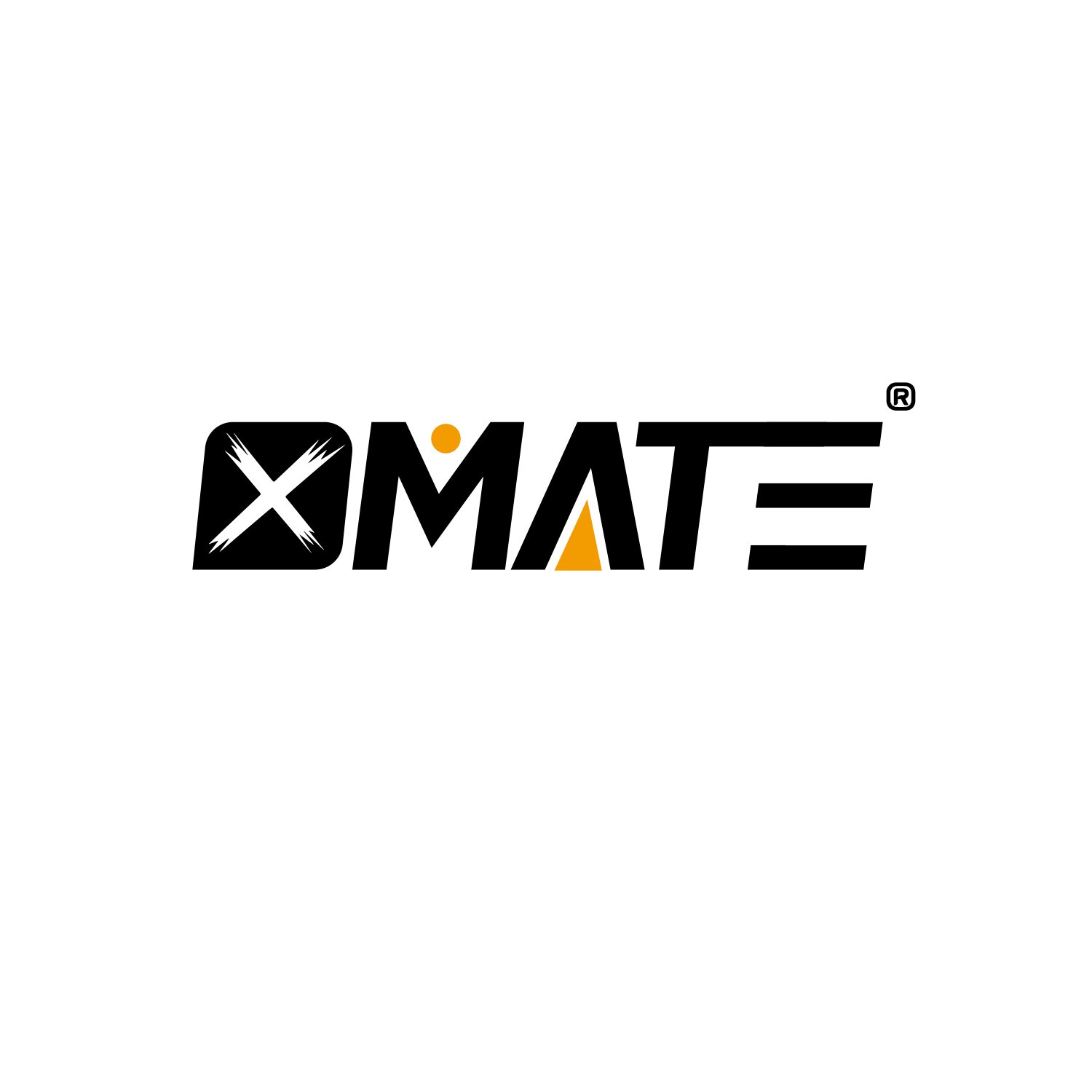 XMATE 橡胶技术汽车用品