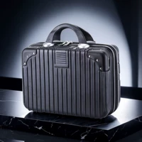 Сувениры-черные