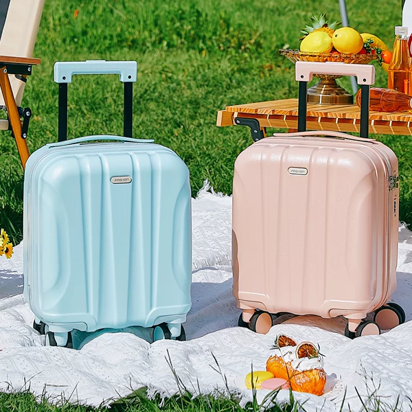 Товары от 卡麦姿旗舰店