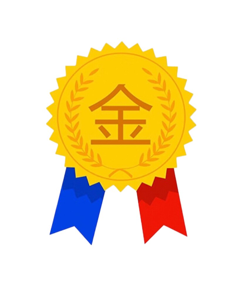 Y先生潮牌线上折扣仓