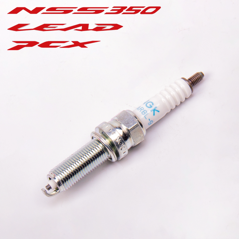 Nss Fosha 350 Spark Plug Pcx160 Spark Plug Ngk Spark Plug Original Factory Domestic Thai Production