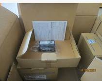 SGMJV-C2AAAB1 SGMJV-C2AAAB1 SGMJV-02AAAB1 Request for quotation