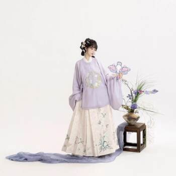 2026 new original flower sleep under the moon