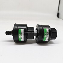 Cylinder Floating Joint JB40-8-125 JB63-10-150 JB80-16-200 JB100-20-250