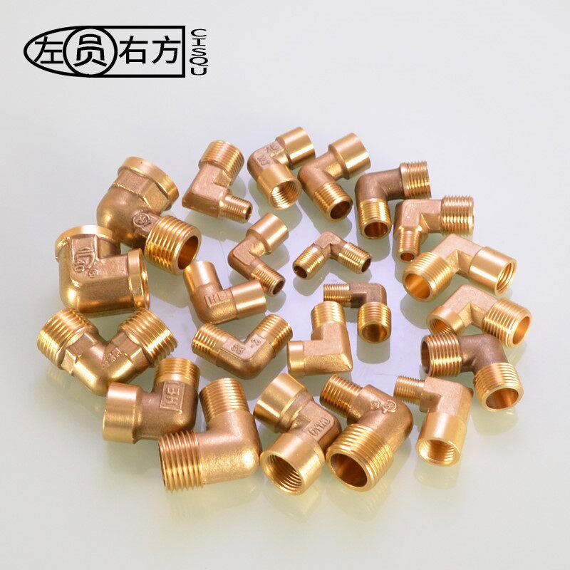 Jun Cheng SJSXL bronze joint SJSFL SJSML SJST SJSMT SJSXT SJSPG6A 8A 10A