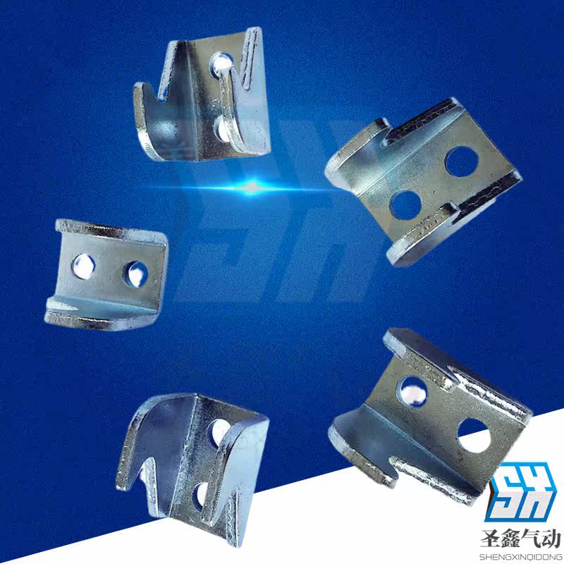 Door Bolt Type Quick Clamp Pull Button Clasp Buckle Locking of the Sub 40323) (431) (40341) Accessories Hook