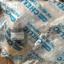 CHELIC Gas Vertical Water Valve SUD-8 Solenoid Valve SUD-10 for Sale Only