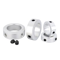 Jun Cheng SCCAW SCCA 6 8 10 12 12 16 15 18 18 20 25 25 30 35 35 40 50-6 10 8 1