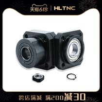 () angular contact horizontal wire rod support seat FKFF6 8 10 12 12 17 17 20 25