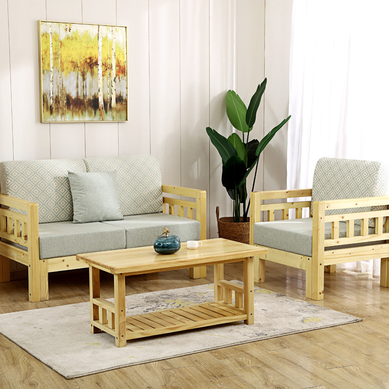 Nordic Linen Diamond Sofa Sponge Cushion Cover Bay Window Cushion Cover Chair Cushion Cover Machine Washable