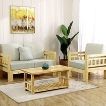 Nordic Linen Diamond Sofa Sponge Cushion Cover Bay Window Cushion Chair Cushion Cover Machine Washable