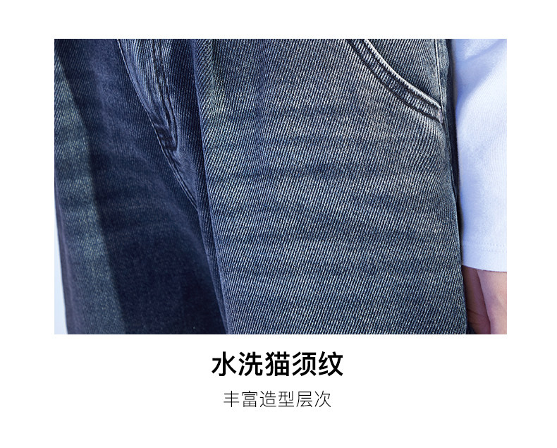F403226005 Diep Blue Detail Page_03.jpg