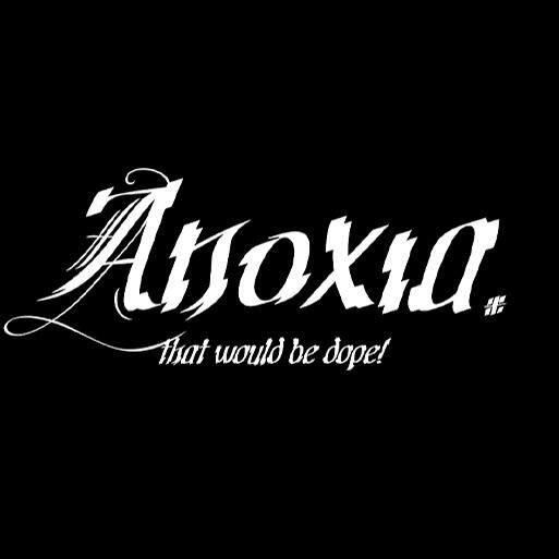 AN0x1A