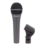 Samson Shanxun Q7x Микрофон сцены исполнение на открытом воздухе в прямом эфире Home K Song Запись.