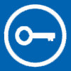 System License的LOGO