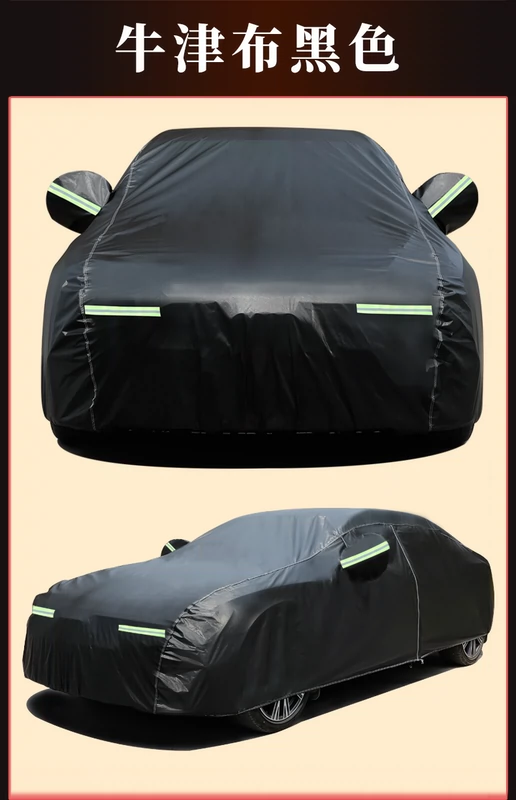 khung bạt che ô tô Áo khoác vải che mái hiên xe Volkswagen Lavida XR 2023 đặc biệt và chống nắng chống mưa LAVIDA bạt che kính lái ô tô bat che oto