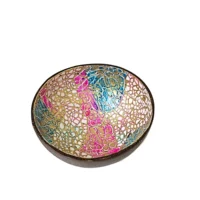 Посыпать модель золота -голуба