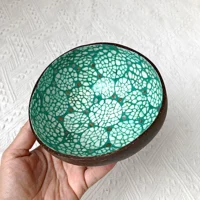 Слэш Крэк Зеленая модель пленки