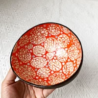 Лучшая апельсиновая пленка Crack