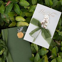 Wedding Vows Card Wedding Greeting Cards Vows Book New Marriage Speech Cards Cards Print Advanced Little Crowdwins sworn cards