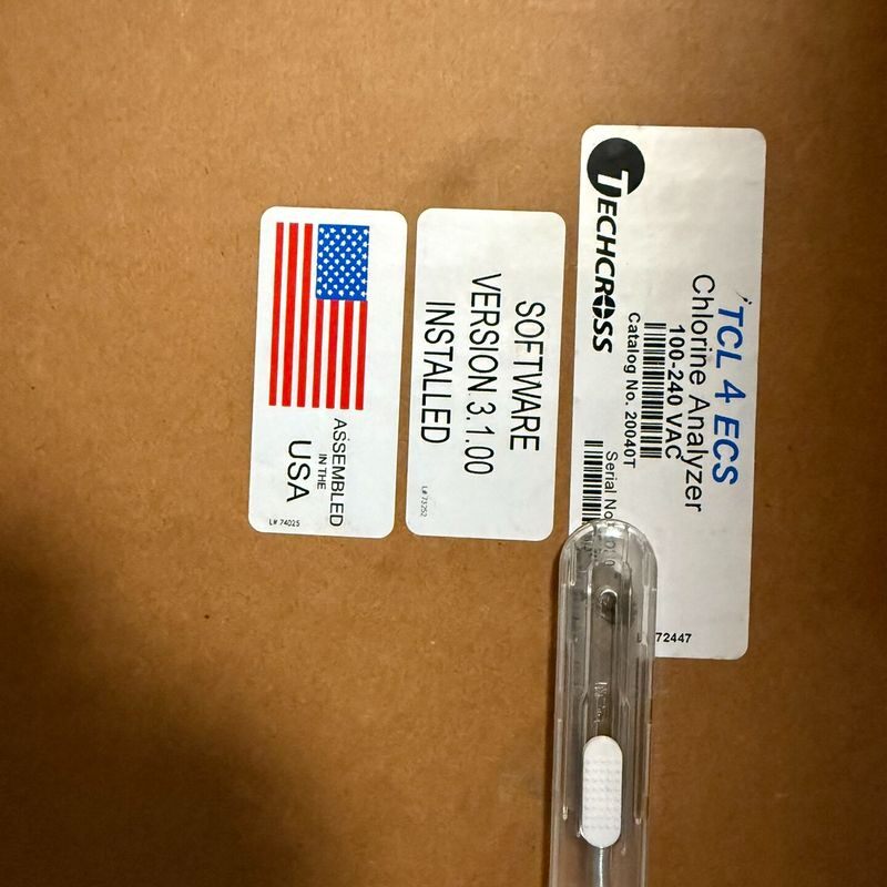 达菲特1000396柴油滤芯适配依维柯CLX-282A吗？2026年选型要注意哪些新变化？