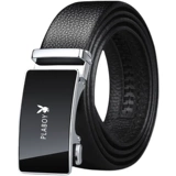 Playboy, ремень, пряжка, универсальные кожаные трендовые штаны, коллекция 2021, из натуральной кожи