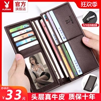 Горячая продажа и обновление оборудования кофе [антисвязка 12 Калифорния+5 -летняя страхование качества]