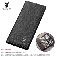 Трафаретная печать черный 03 [воловья кожа двухслойная + гарантия 5 лет]