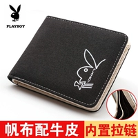 Canvas Black [Creative 6 Card Position+Driving Sertificate Position]