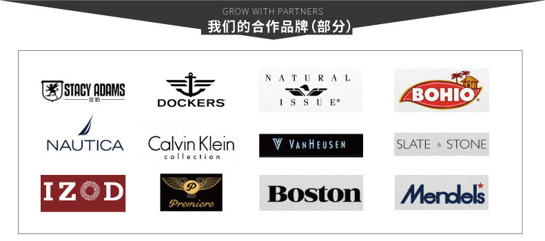 Трансграничная торговля, мужская шелковая летняя футболка polo, европейский стиль, короткий рукав 