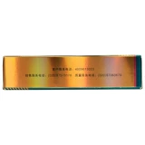 Цитрусовая цитрусовая цитрусовая цитрусовая наиди 50 мг*10 таблетки подлинных продуктов для взрослых препарат Kim ge Официальный флагманский магазин 橼 橼 кислотный цитратный цитрон болит Гуанчжоу Байюн Шаньси, Найдин Нафеи