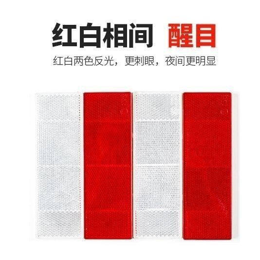 一家小店耶