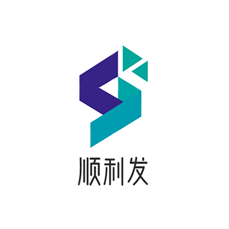 顺利发PCB材料