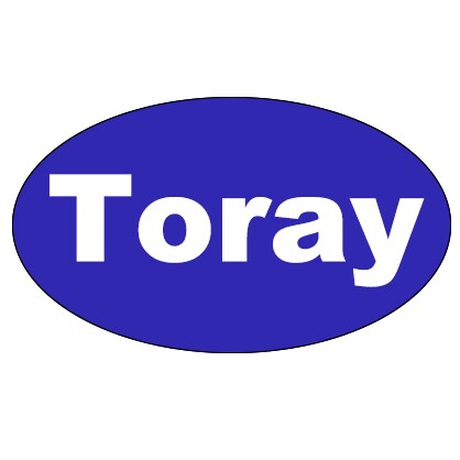 Toray全球购海外正品店