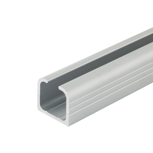 固钛 Бесплатная стеклянная дверь подвесная колеса ванная комната для ванной комнаты движущаяся дверь шкивы душевые перегородки орбита скользящие дверные аксессуары