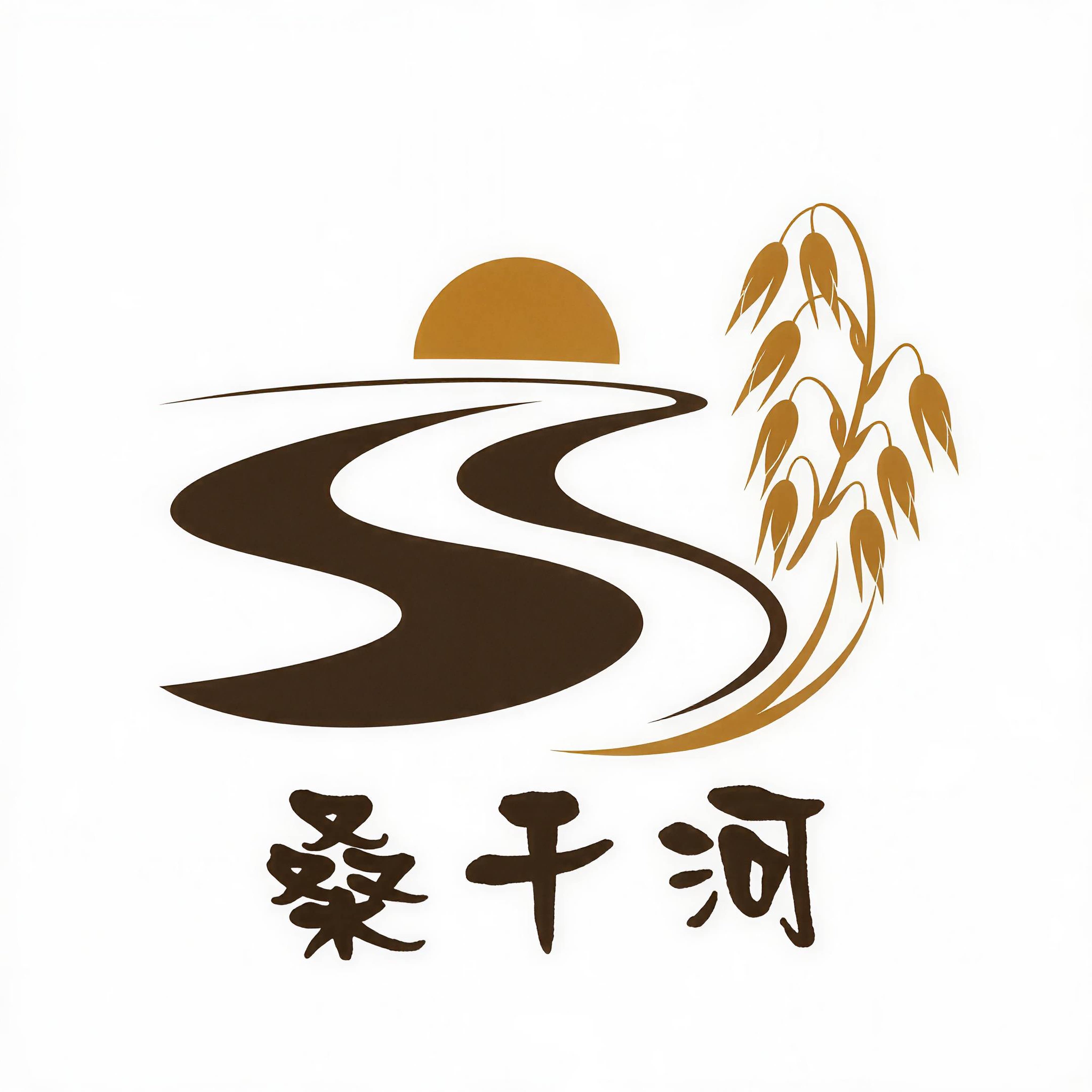 山西玉龙土特产企业店的LOGO