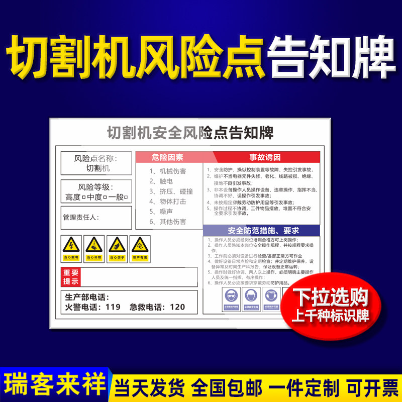 女王卡100元充值怎么选？2026年如何避开非官方卡密诈骗风险？