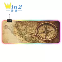 Освещение 9, 300x600x4mm