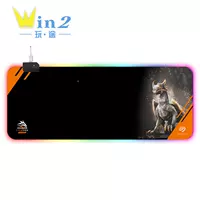 Освещение 21, 300x900x4mm