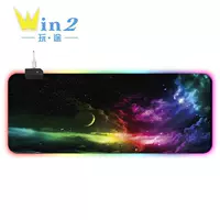 Освещение 22, 400x900x4mm