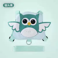 Сова (классическая модель)