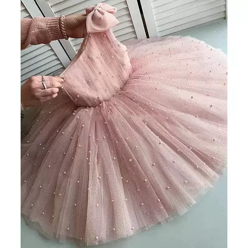 Скрипка, пианино, детский костюм, свадебное платье, наряд маленькой принцессы, наряд на выход, подарок на день рождения