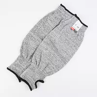 S (модель большого пальца 22 см) Короткая/двойная