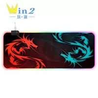 Glow 12, 400x900x4mm