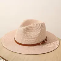 Розовый + коричневый пояс