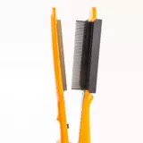 Аксессуары для выпрямления для выпрямления горячих продаж.